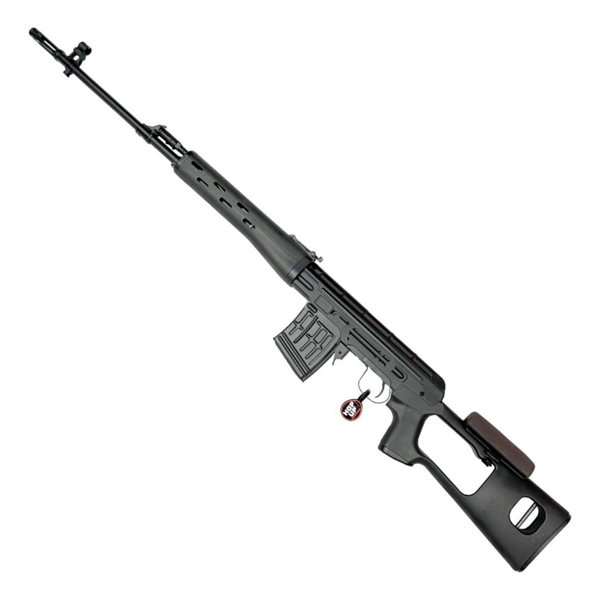 snayperskaya-vintovka-cyma-svd-aeg-plastik-cm.057a-1