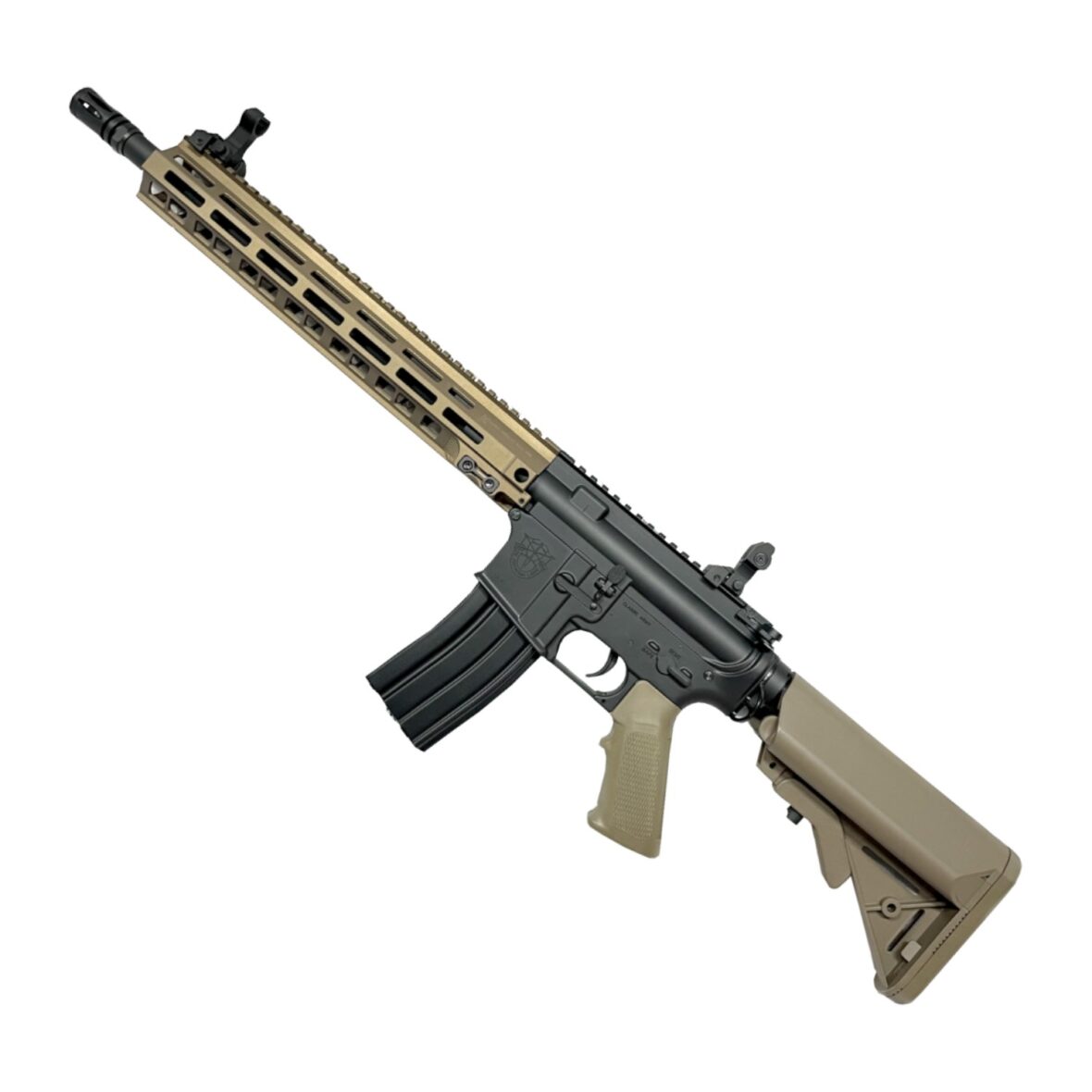 straykbolnyy-avtomat-classic-army-ca132m-mk8-db13.5