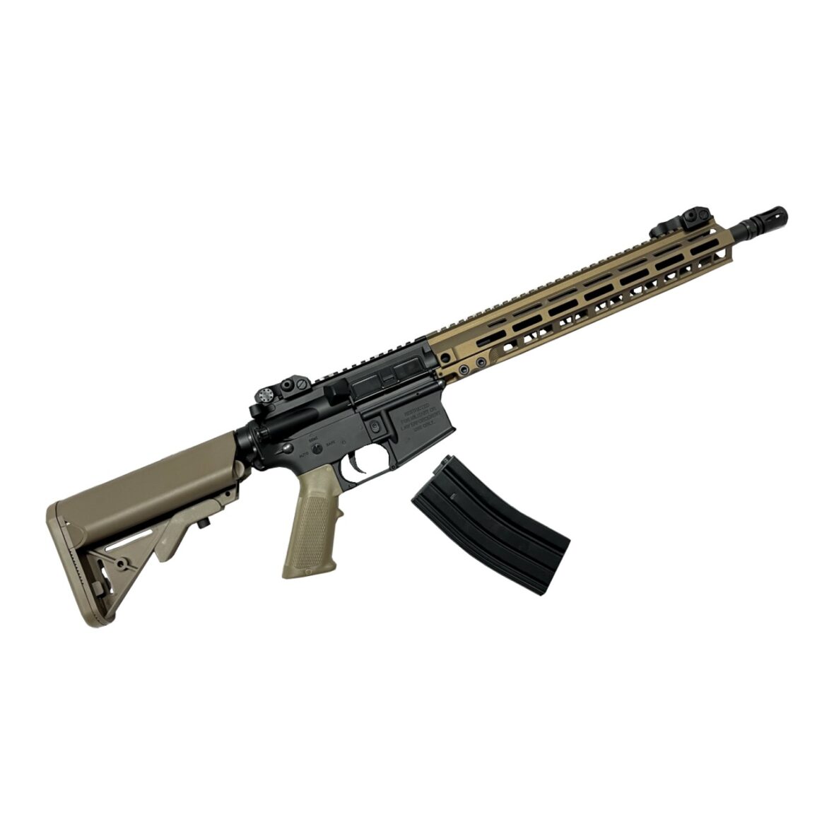 straykbolnyy-avtomat-classic-army-ca132m-mk8-db13.5-2