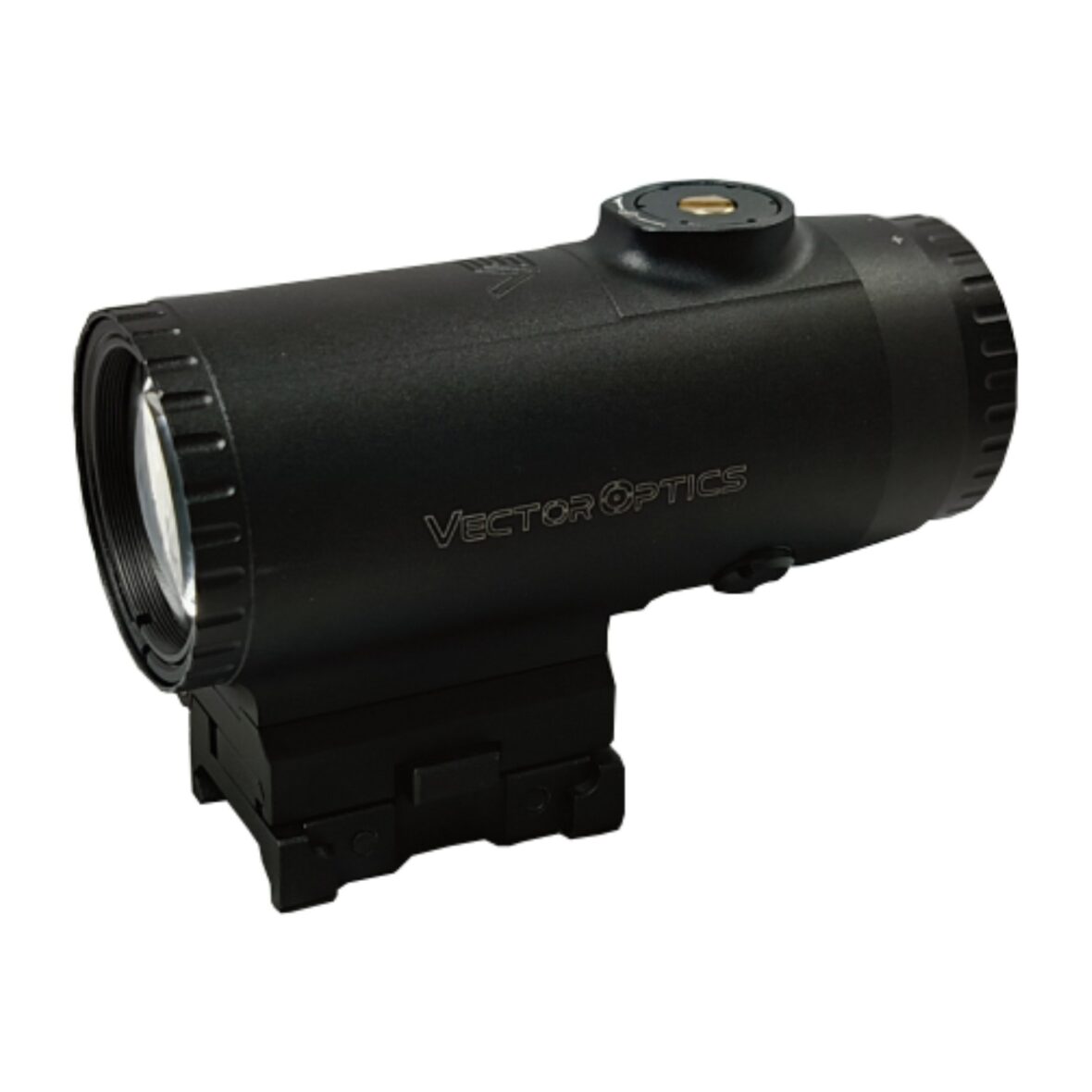 uvelichitel-vector-optics-paragon-5×30-magnifier-micro-scmf-34