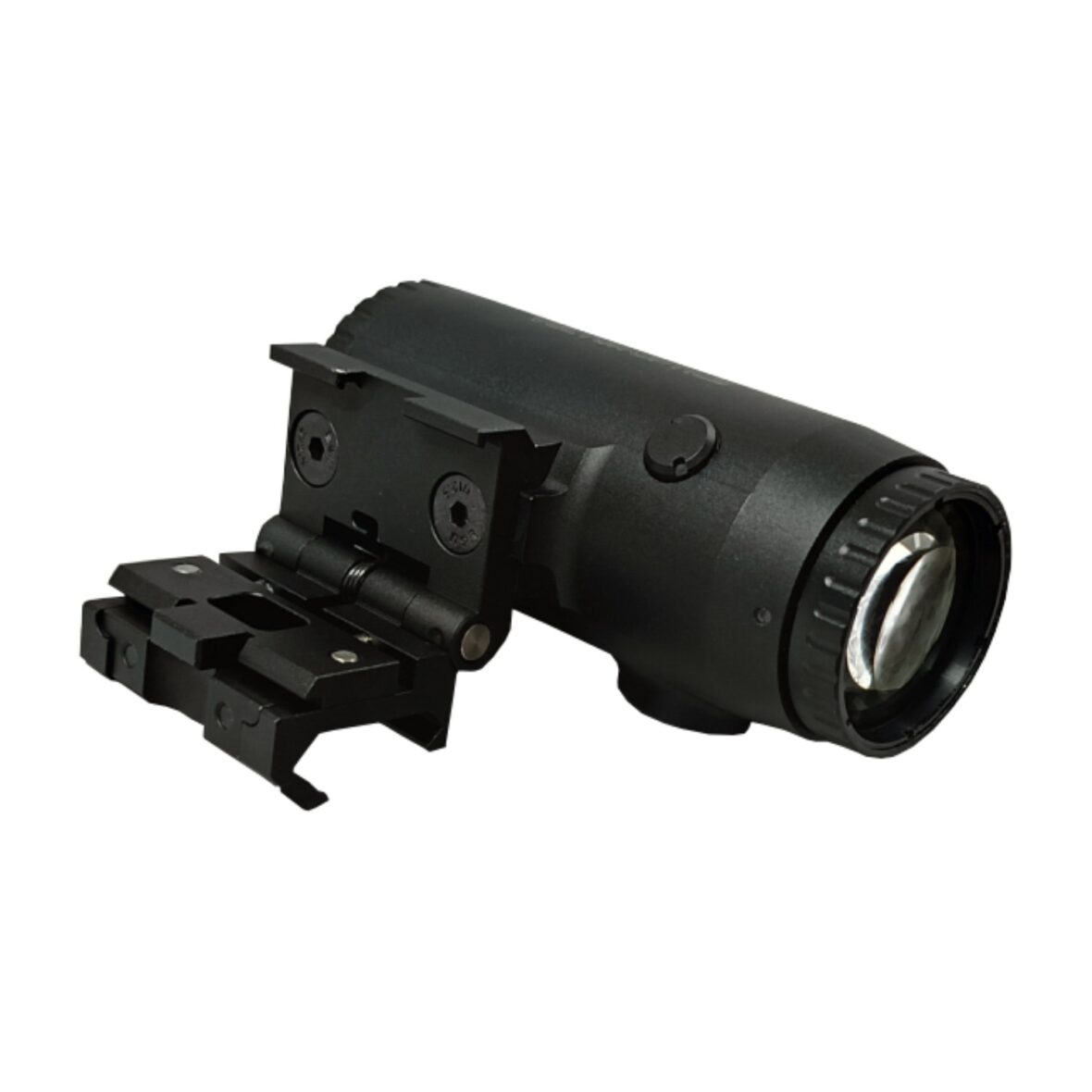 uvelichitel-vector-optics-paragon-5×30-magnifier-micro-scmf-34-2