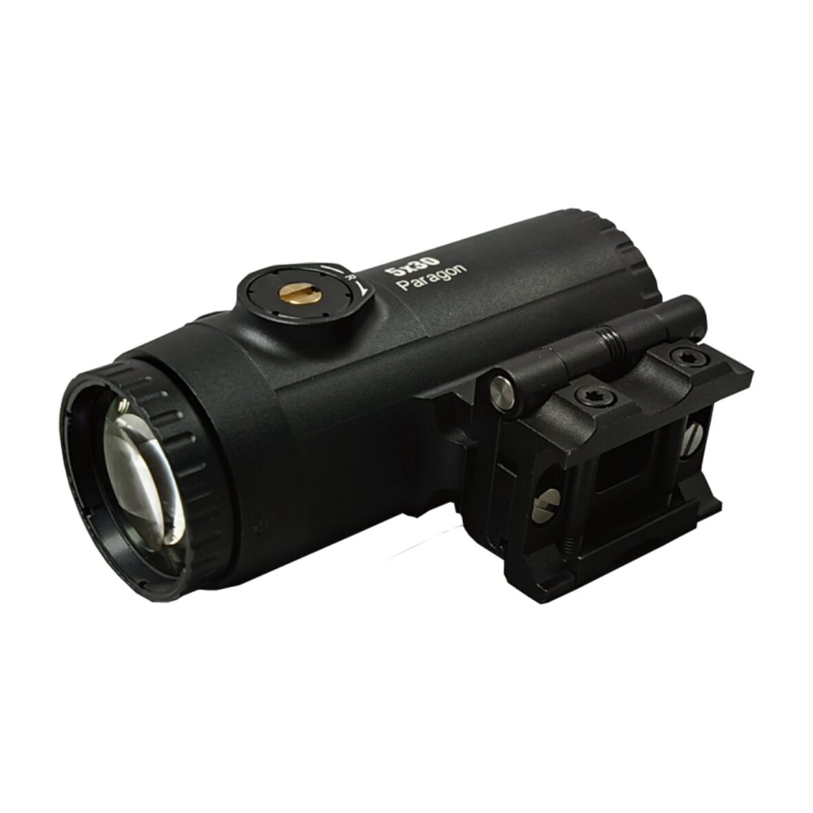 uvelichitel-vector-optics-paragon-5×30-magnifier-micro-scmf-34-3