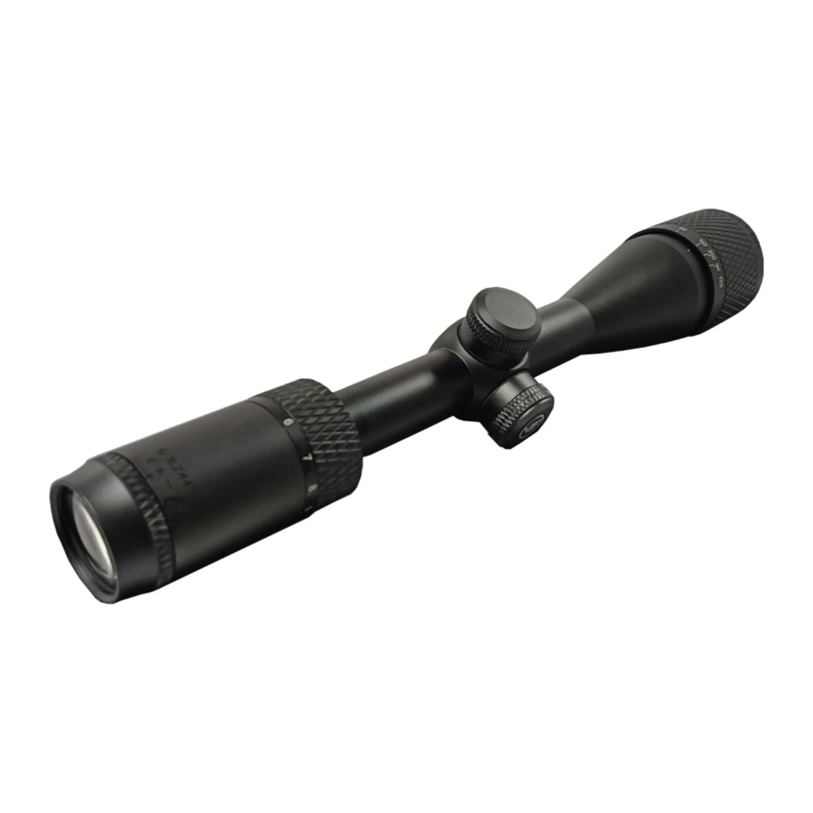 vector-optics-matiz-6-18×44-ao-setka-vow-10bdc-scol-28-1