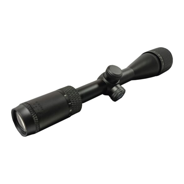 Оптический прицел Vector Optics Matiz 6-18x44 AO (сетка VOW-10BDC) (SCOL-28)