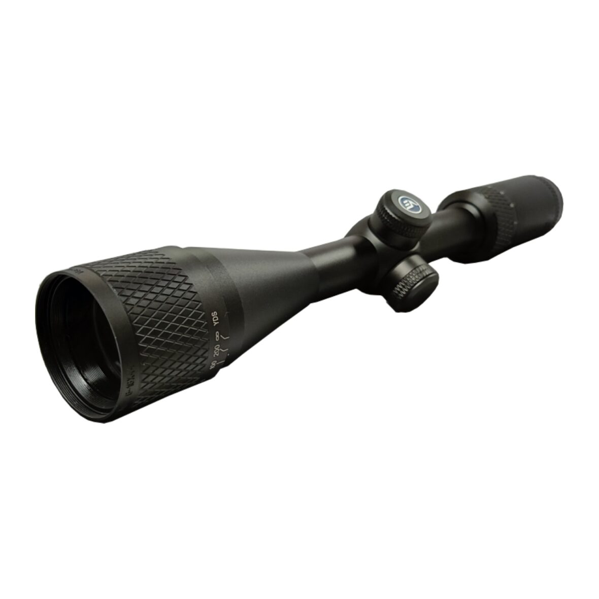 Оптический прицел Vector Optics Matiz 6-18×44 AO (сетка VOW-10BDC) (SCOL-28)