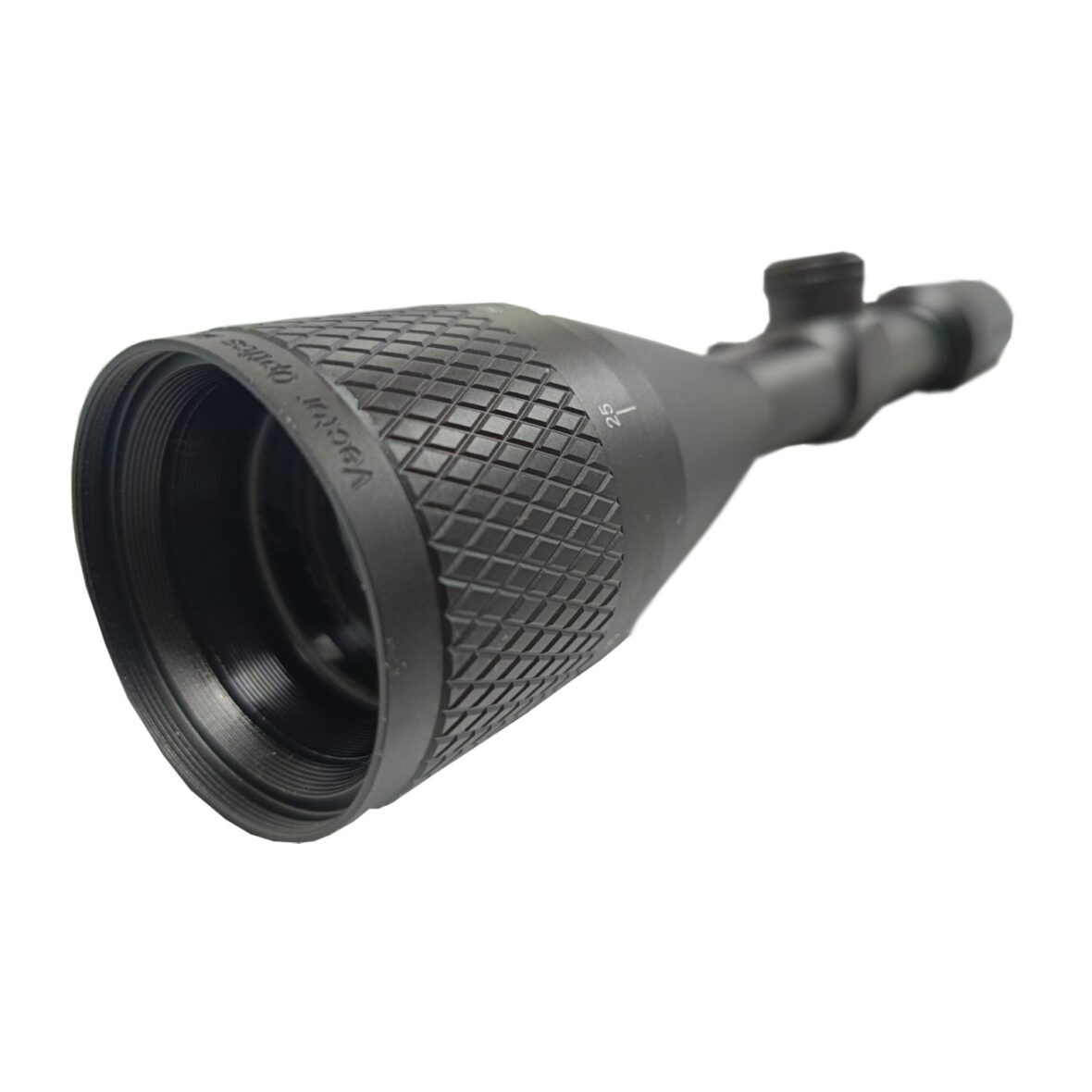 vector-optics-matiz-6-18×44-ao-setka-vow-10bdc-scol-28-2