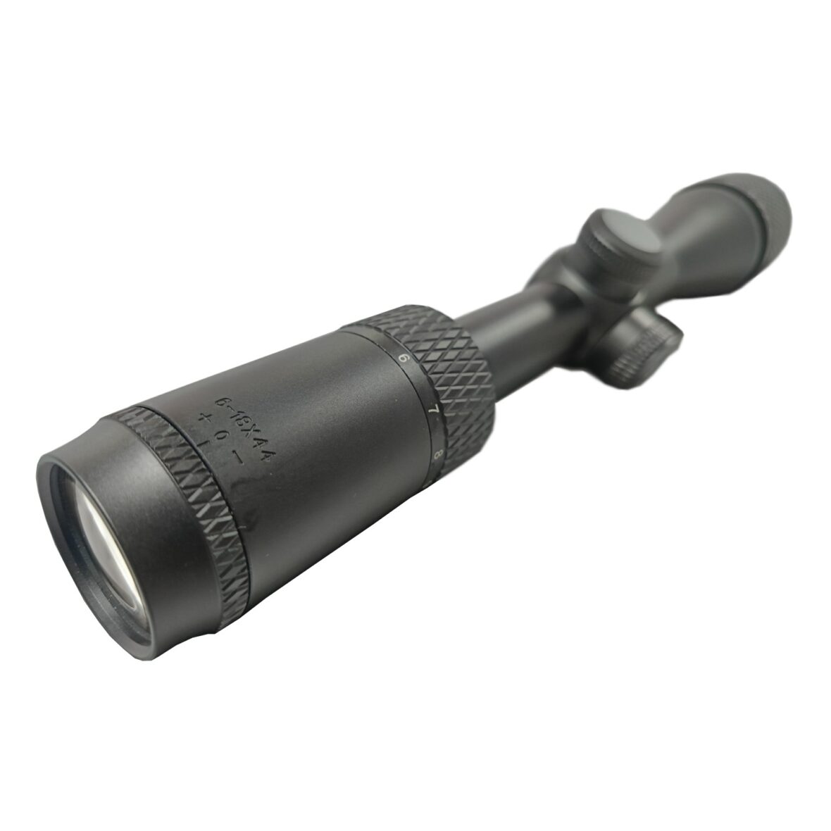 vector-optics-matiz-6-18×44-ao-setka-vow-10bdc-scol-28-3