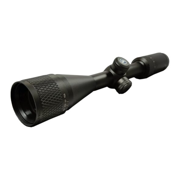 Оптический прицел Vector Optics Matiz 6-18x44 AO (сетка VOW-10BDC) (SCOL-28)
