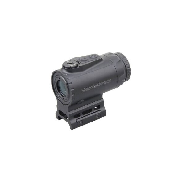 Призматический прицел Vector Optics Paragon 1x16 Micro Prism (SCPS-M01)
