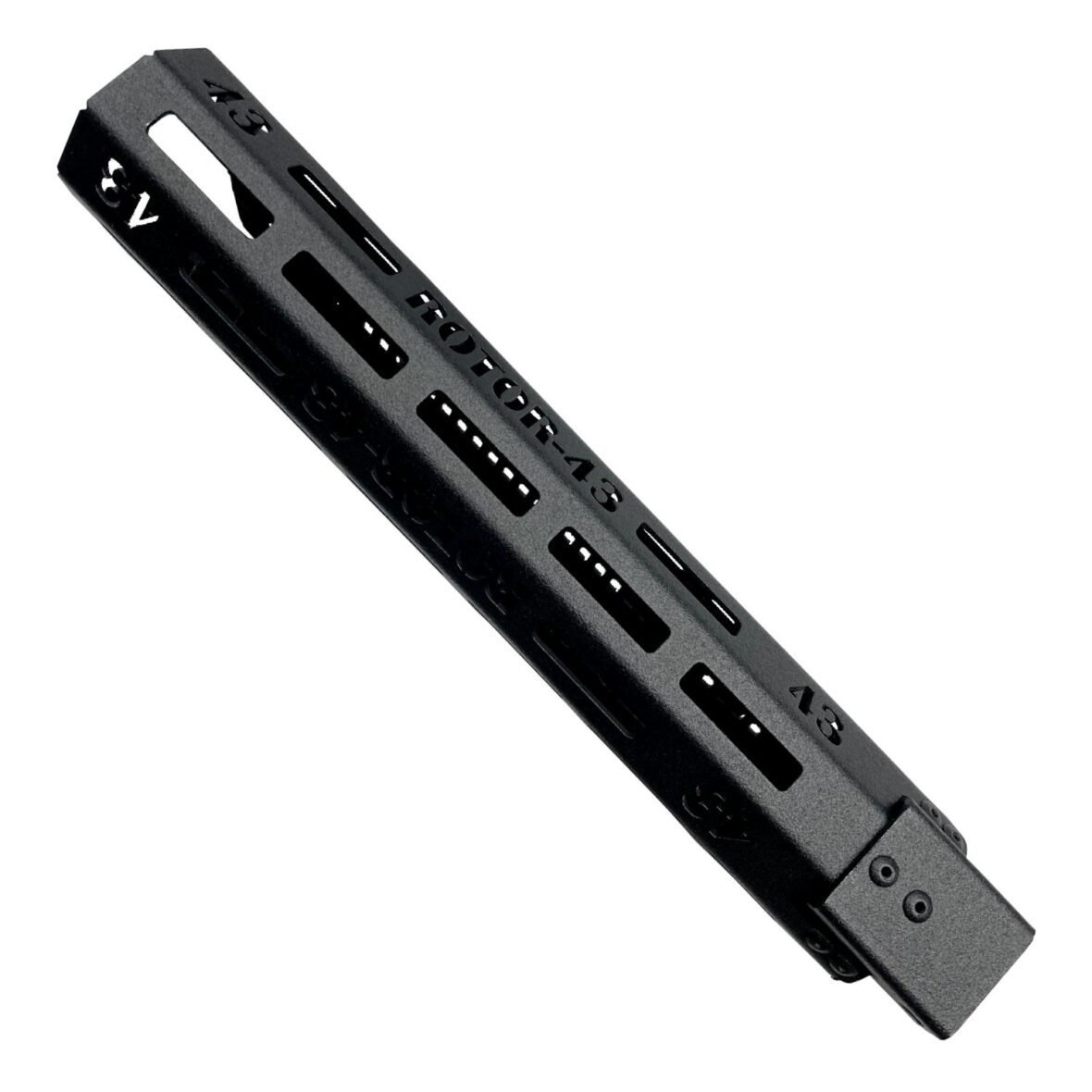 ceve-k-ak-12-tr-3-rotor-43-704-kupit