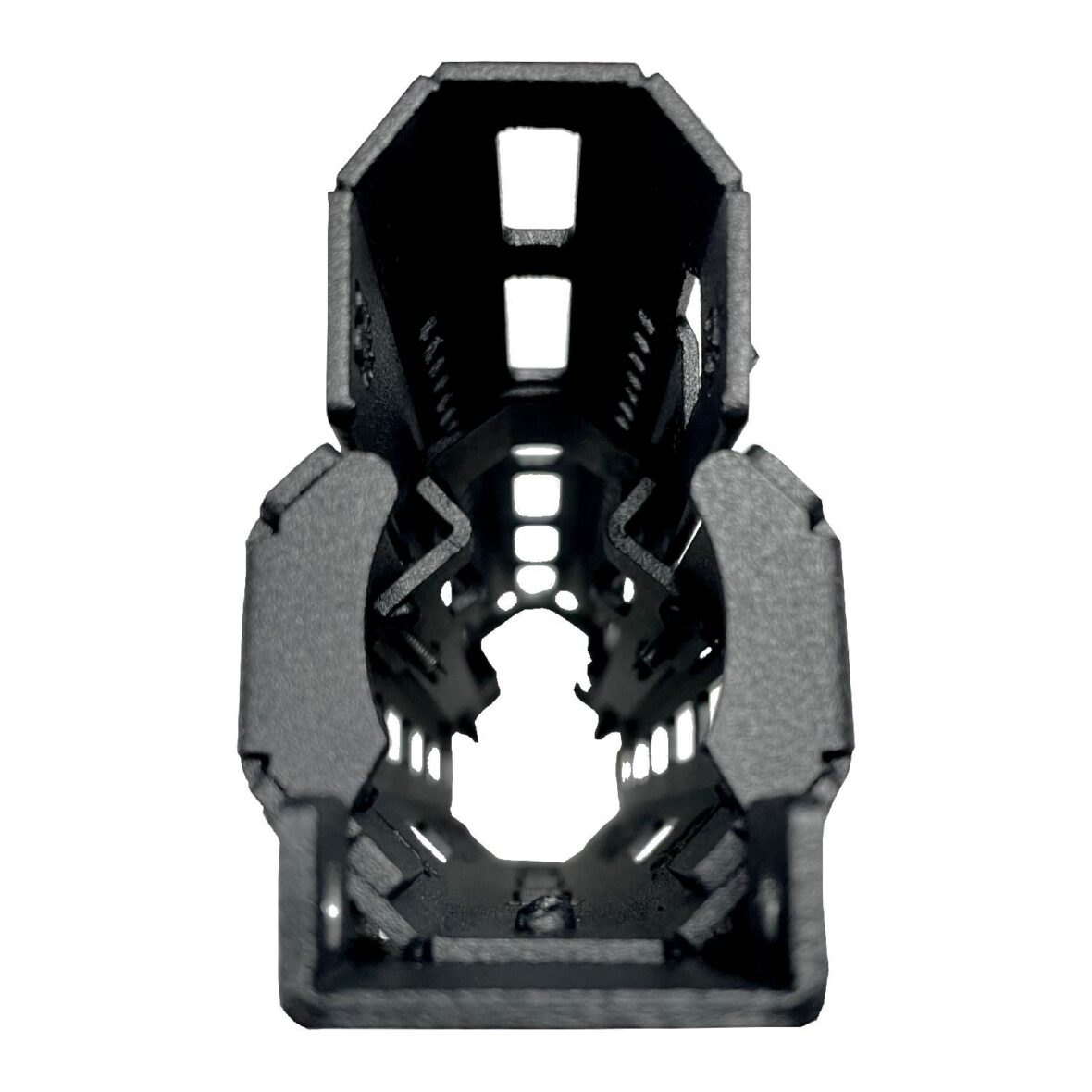 ceve-k-ak-12-tr-3-rotor-43-705-kupit