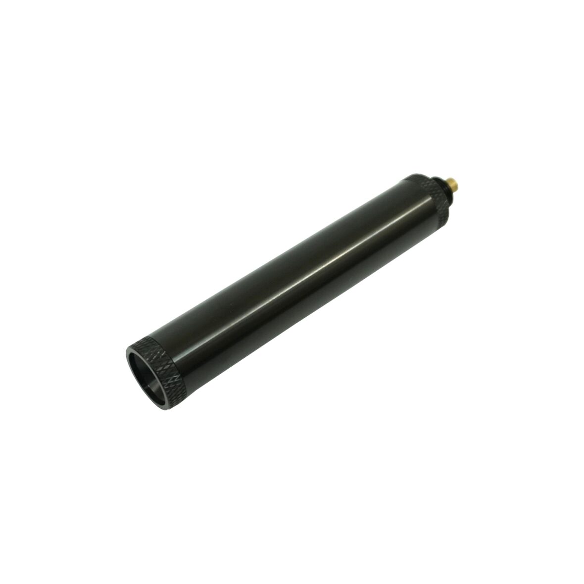 imitator-glushitelya-stalker-dlya-spm-4.5-mm-skorost-20-metall-dlina-120mm.-chernyy-58gr.-kupit-3