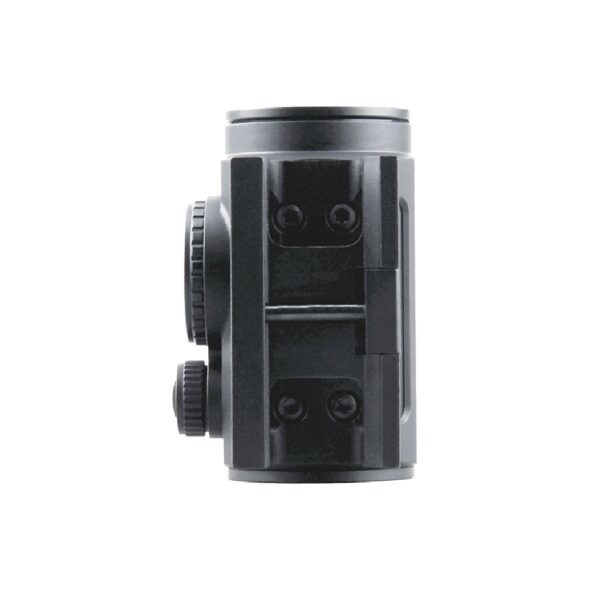 Коллиматор Vector Optics SCRAPPER 1x25 Genll 2MOA (SCRD-46)