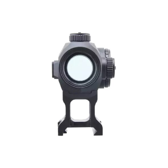 Коллиматорный прицел Vector Optics Scrapper 1x22 SOL (SCRD-SM45)