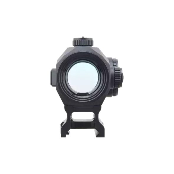 Коллиматорный прицел Vector Optics Scrapper 1x25 SOL (SCRD-SM46P)