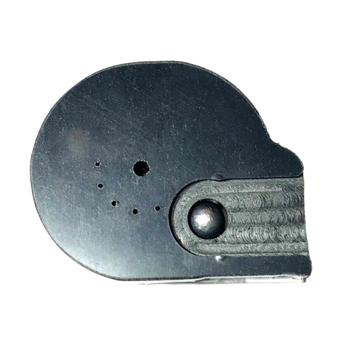 magazin-marader-krugergun-6.35mm-s-otlojkoy-17.5mm-8-pul-1