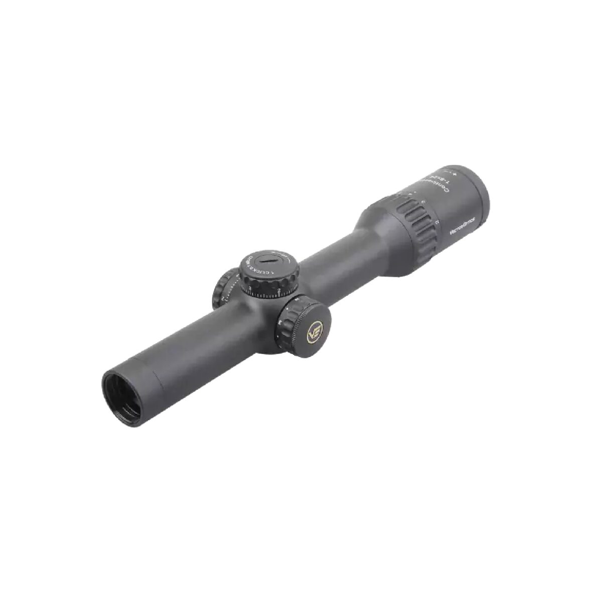 opticheskiy-pricel-vector-optics-continental-1-8×24-sfp-setka-tactical-ed-scoc-t37-kupit-2