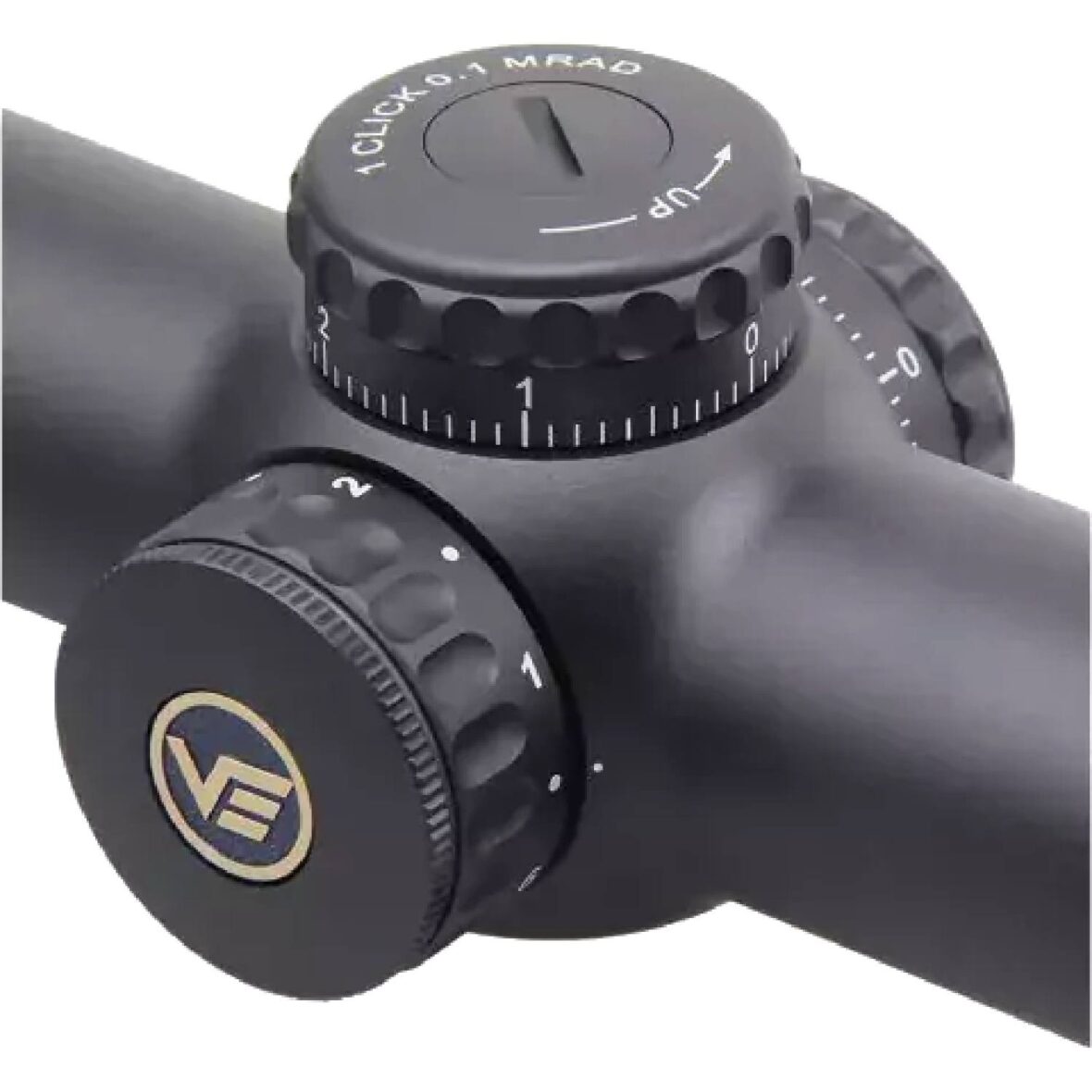 opticheskiy-pricel-vector-optics-continental-1-8×24-sfp-setka-tactical-ed-scoc-t37-kupit-4