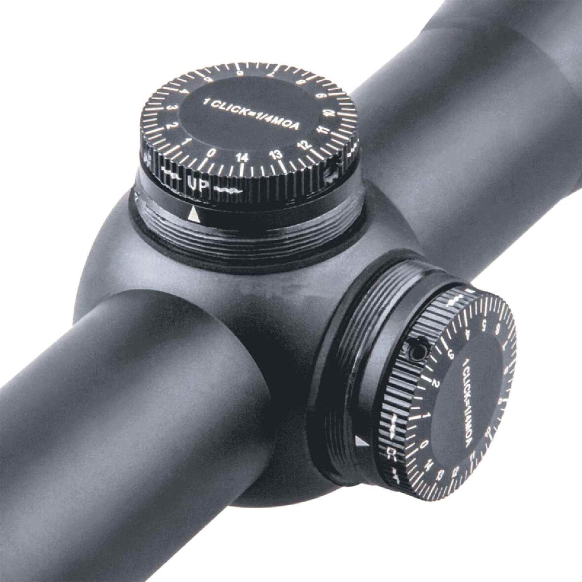 opticheskiy-pricel-vector-optics-matiz-2-7×32-sfp-setka-krest-bez-podsvetki-scom-26p-kupit-1