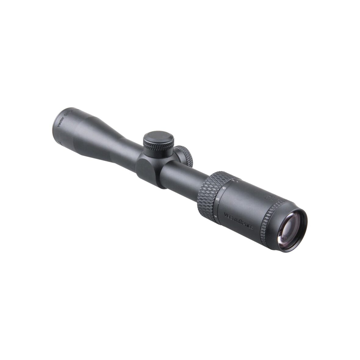 opticheskiy-pricel-vector-optics-matiz-2-7×32-sfp-setka-krest-bez-podsvetki-scom-26p-kupit-2