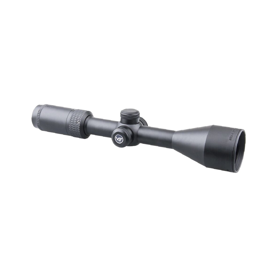opticheskiy-pricel-vector-optics-matiz-3-9×50-sfp-setka-l4a-scom-28p-kupit-3