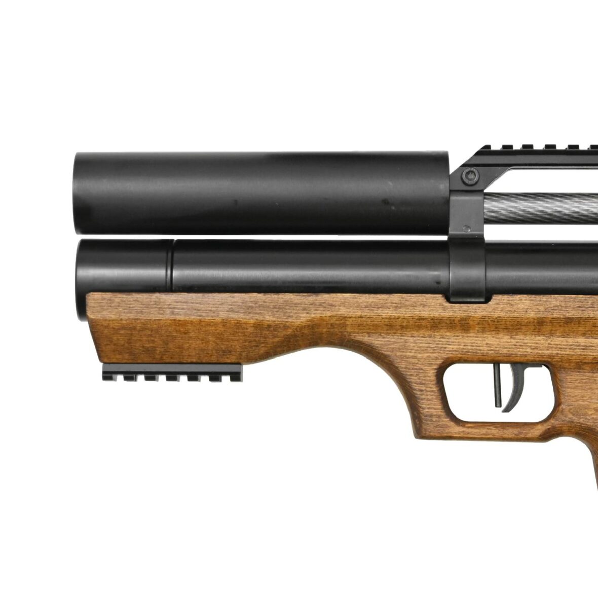 pnevmaticheskaya-vintovka-krugergun-4.5-mm-snayper-bullpap-300-mm-reduktor-derevo-l-kupit-3