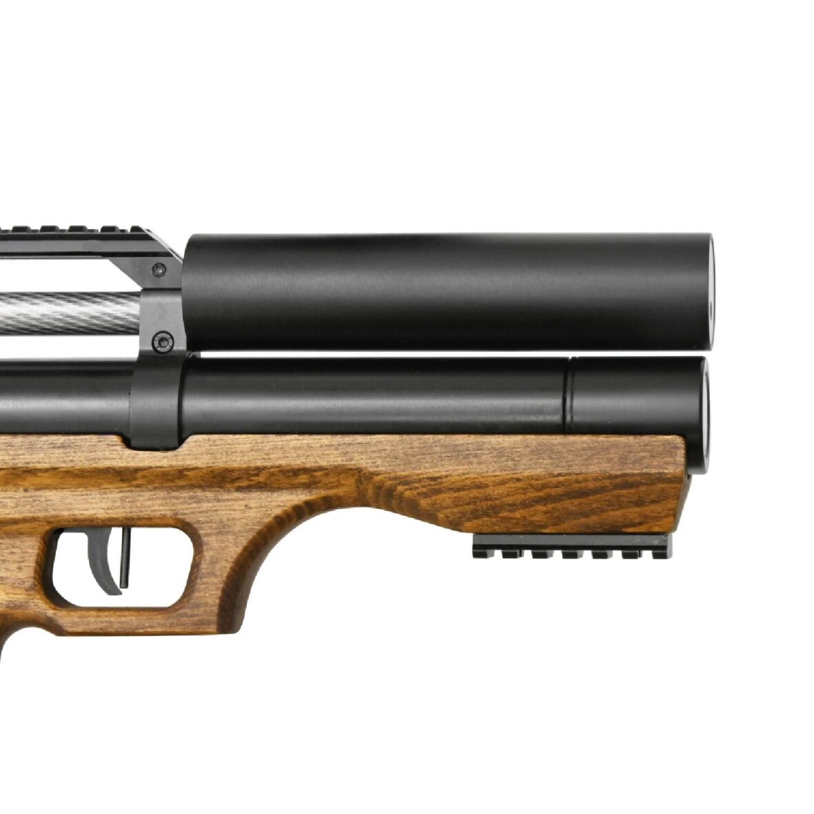 pnevmaticheskaya-vintovka-krugergun-4.5-mm-snayper-bullpap-300-mm-reduktor-derevo-l-kupit-4