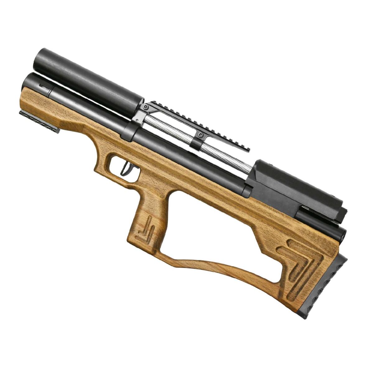 pnevmaticheskaya-vintovka-krugergun-4.5-mm-snayper-bullpap-300-mm-reduktor-derevo-l-kupit-5