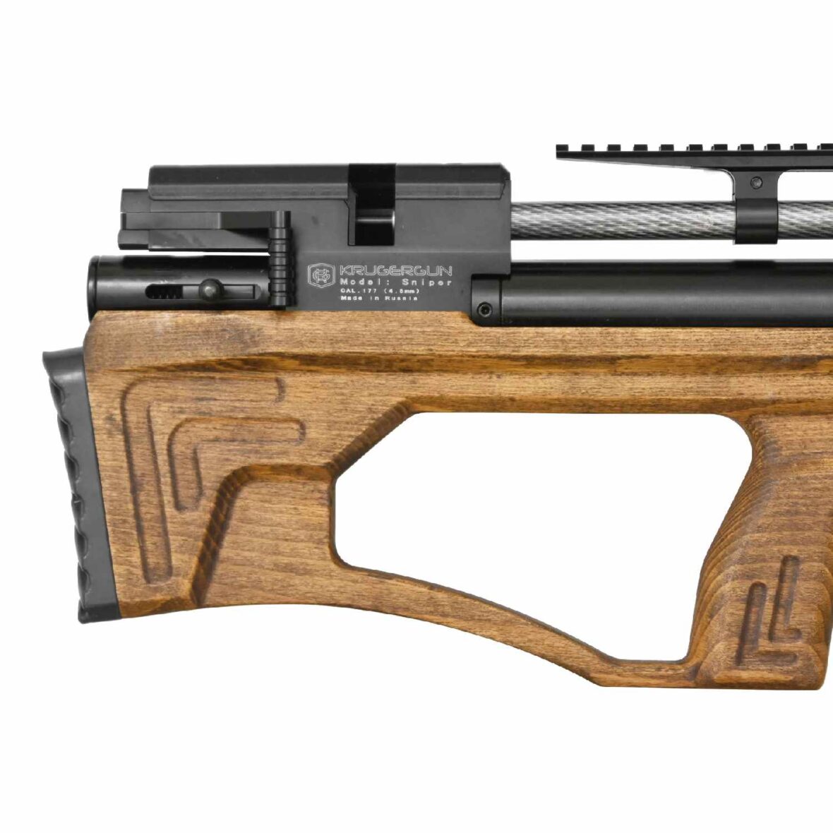 pnevmaticheskaya-vintovka-krugergun-4.5-mm-snayper-bullpap-300-mm-reduktor-derevo-l-kupit-6