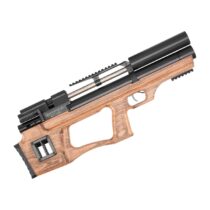pnevmaticheskaya-vintovka-krugergun-4.5-mm-snayper-bullpap-300-mm-reduktor-derevyannaya-kupit-2