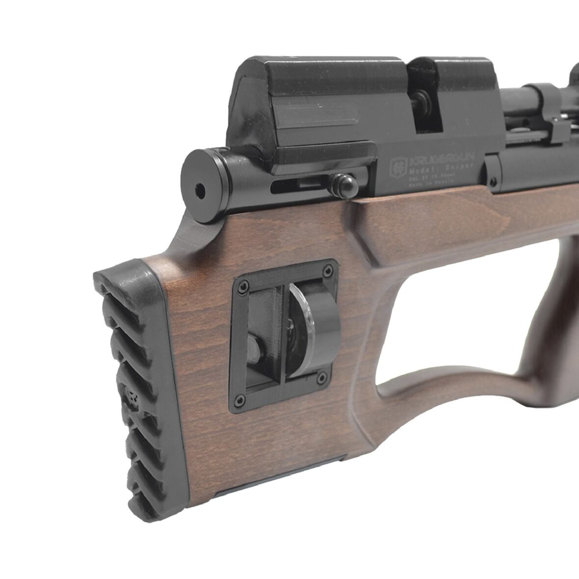 pnevmaticheskaya-vintovka-krugergun-4.5-mm-snayper-bullpup-300-mm.-peredniy-vzvod.-reduktor.-vysokiy-mostik.-derevo-kupit-3