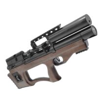 pnevmaticheskaya-vintovka-krugergun-4.5-mm-snayper-bullpup-300-mm.-peredniy-vzvod.-reduktor.-vysokiy-mostik.-derevo-kupit-4