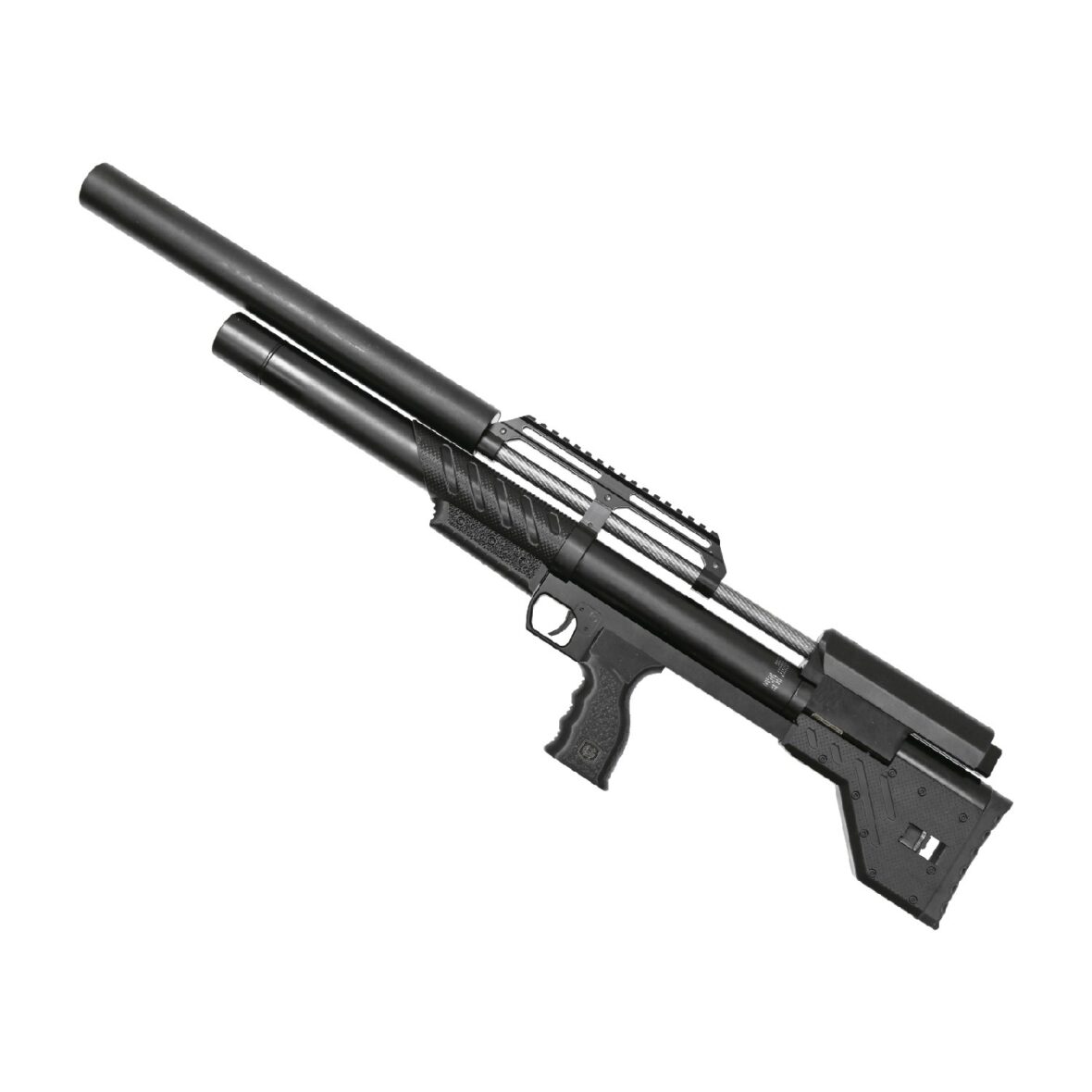 pnevmaticheskaya-vintovka-krugergun-bullpup-snayper-4.5-mm-580-mm-510-rezervuar-plastik-reduktor-kupit-1