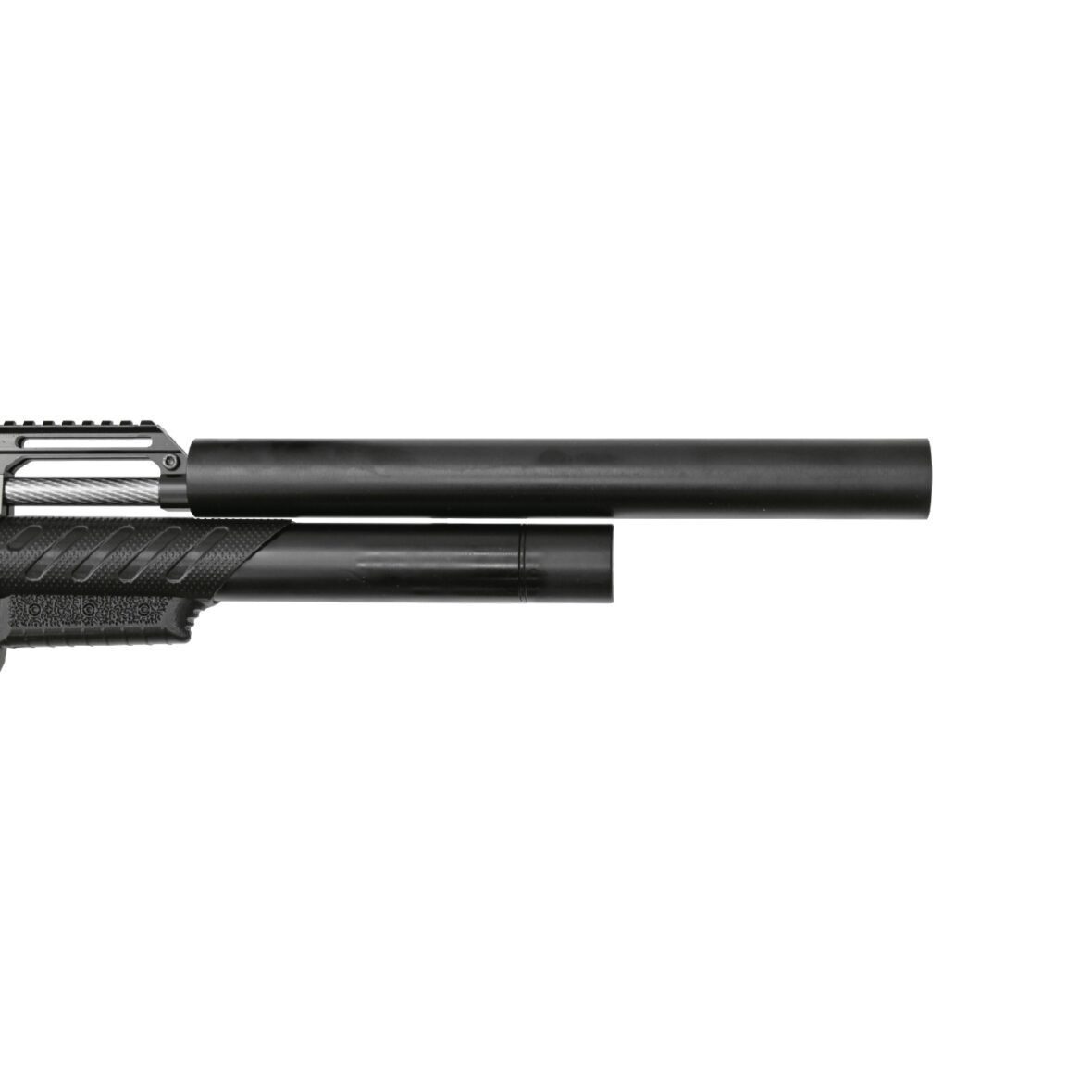 pnevmaticheskaya-vintovka-krugergun-bullpup-snayper-4.5-mm-580-mm-510-rezervuar-plastik-reduktor-kupit-5