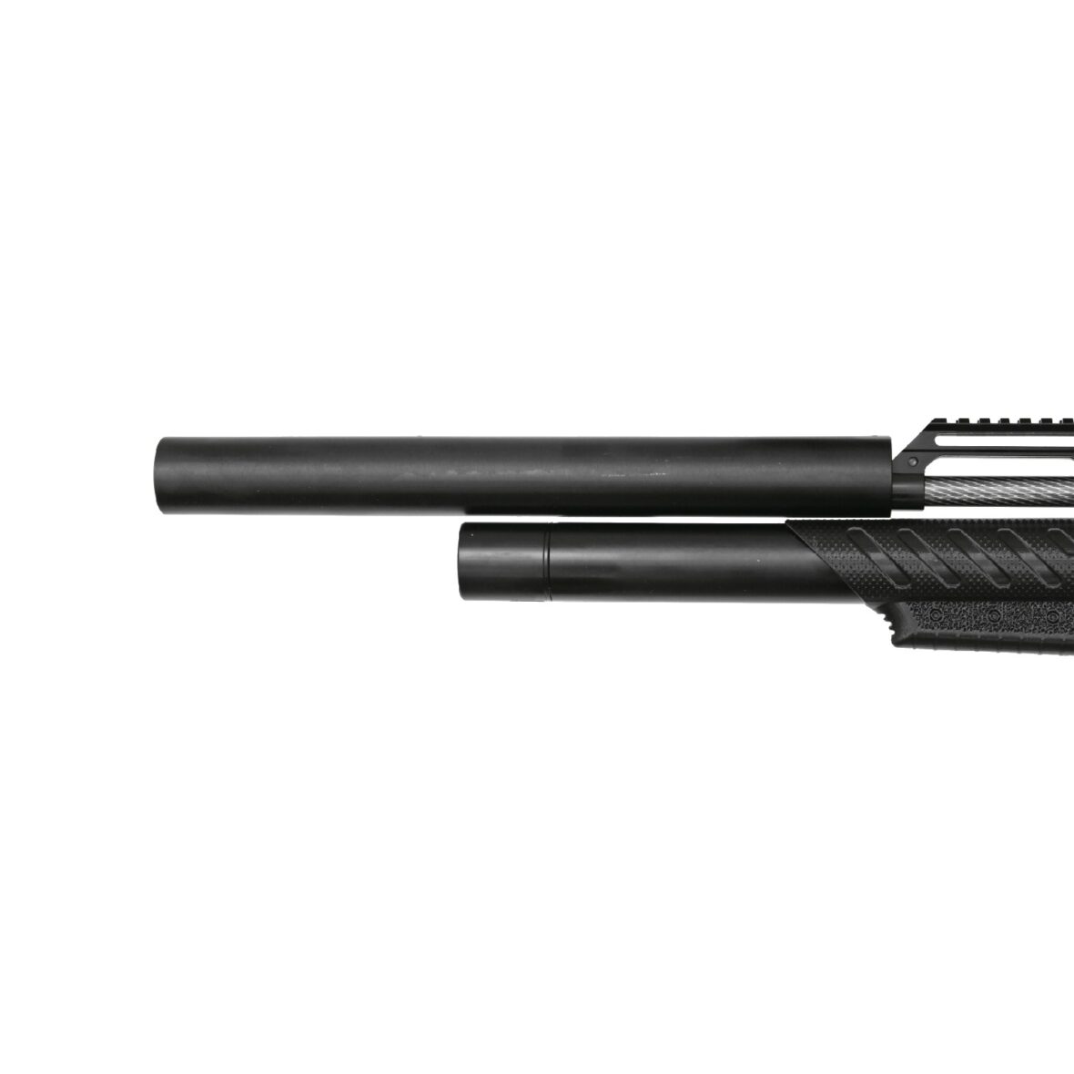 pnevmaticheskaya-vintovka-krugergun-bullpup-snayper-4.5-mm-580-mm-510-rezervuar-plastik-reduktor-kupit-6-1