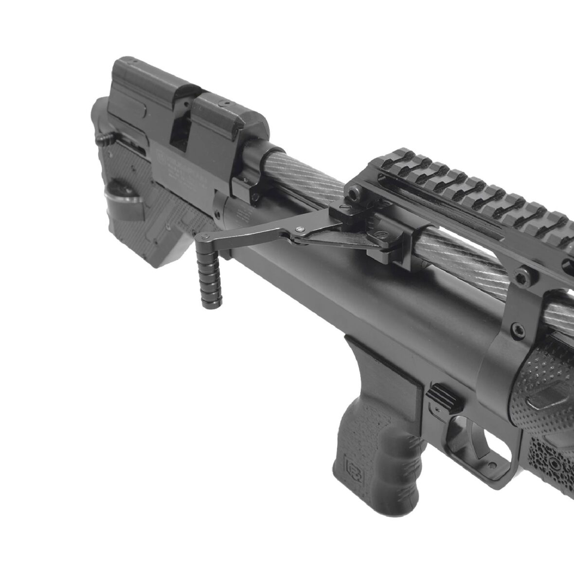pnevmaticheskaya-vintovka-krugergun-bullpup-snayper-4.5-mm-580-mm.-510-rezervuar.-peredniy-vzvod.-plastik.-reduktor-kupit-1
