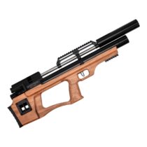pnevmaticheskaya-vintovka-krugergun-snayper-4.5-mm-bullpap-420-mm-reduktor-rezervuar-430-derevo-1