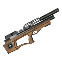 pnevmaticheskaya-vintovka-krugergun-snayper-4.5-mm-bullpap-420-mm.-reduktor.-vzvod-peredniy.-derevyannaya-kupit-1