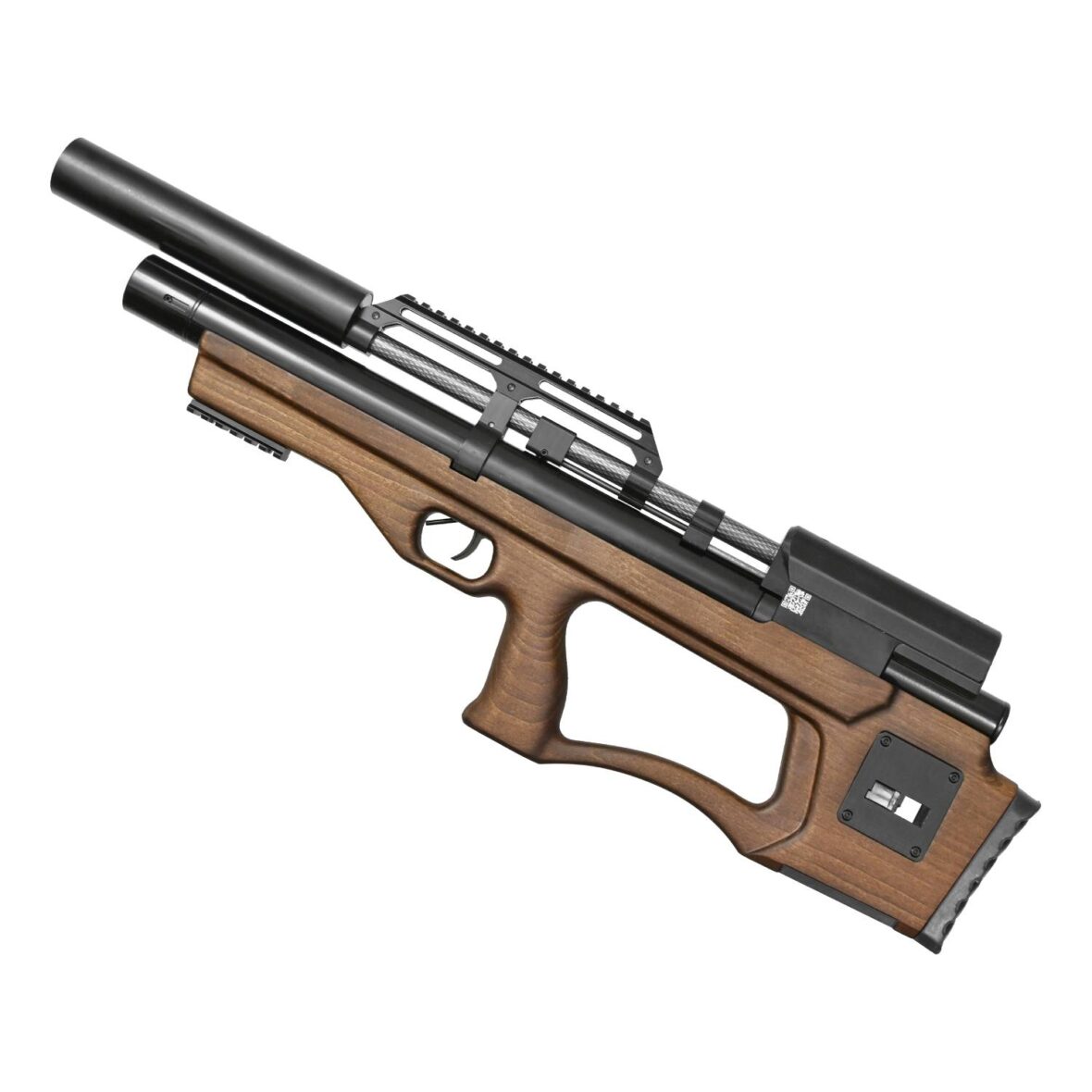 pnevmaticheskaya-vintovka-krugergun-snayper-4.5-mm-bullpap-420-mm.-reduktor.-vzvod-peredniy.-derevyannaya-kupit-2
