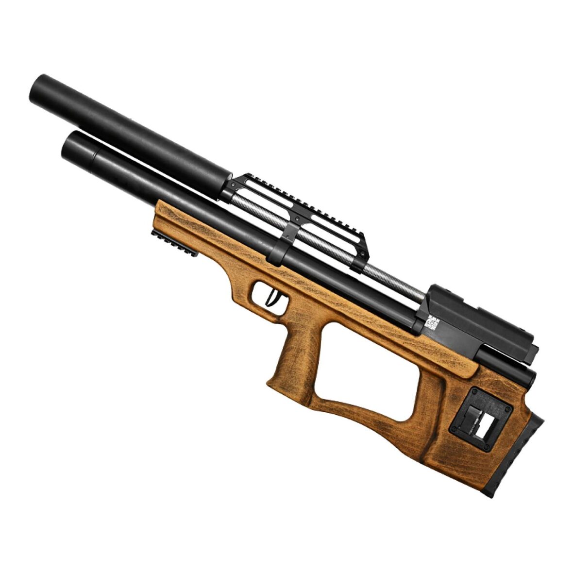 pnevmaticheskaya-vintovka-krugergun-snayper-4.5-mm-bullpap-500-mm-reduktor-derevo-rezervuar-510