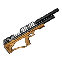 pnevmaticheskaya-vintovka-krugergun-snayper-4.5-mm-bullpup-500-mm-pryamotok-derevo-l-rezervuar-510-1