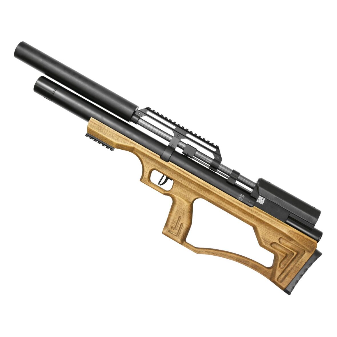 pnevmaticheskaya-vintovka-krugergun-snayper-4.5-mm-bullpup-500-mm.-pryamotok.-vzvod-peredniy.-derevo-l.-rezervuar-510-kupit-2