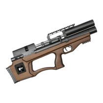 pnevmaticheskaya-vintovka-krugergun-snayper-5.5-mm-bullpap-300-mm.-reduktor.-reguliruemyy-tylnik.-vysokiy-mostik.-peredniy-vzvod.-derevo-1