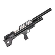 pnevmaticheskaya-vintovka-krugergun-snayper-6.35-mm-bullpap-500-mm_-pryamotok_-plastik_-rezervuar-430-1