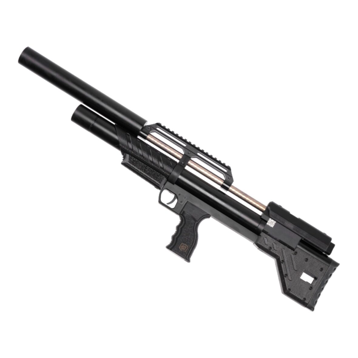 pnevmaticheskaya-vintovka-krugergun-snayper-6.35-mm-bullpap-500-mm_-pryamotok_-plastik_-rezervuar-430