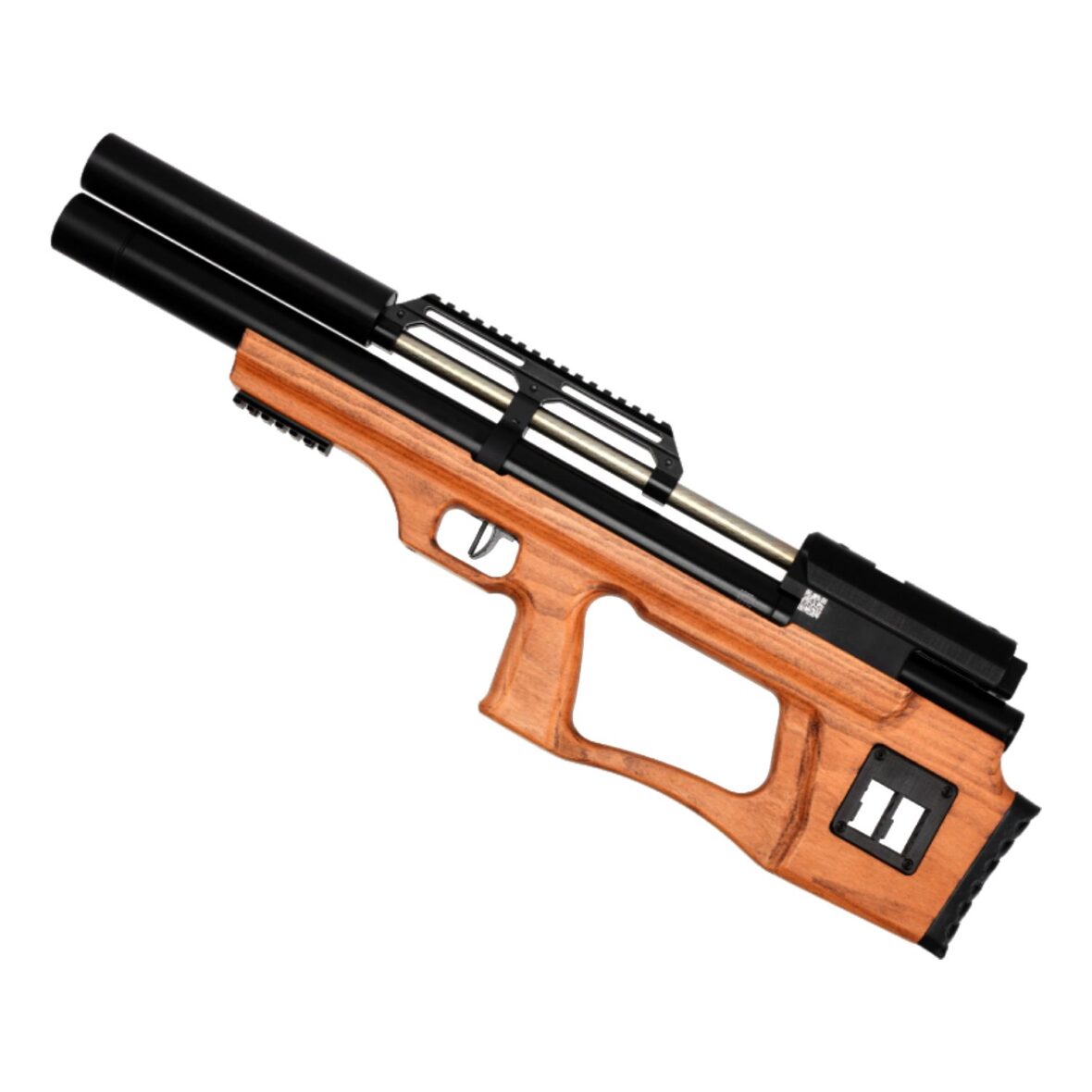 pnevmaticheskaya-vintovka-krugergun-snayper-bullpap-4.5-mm-420-mm-pryamotok-derevo-rezervuar-510