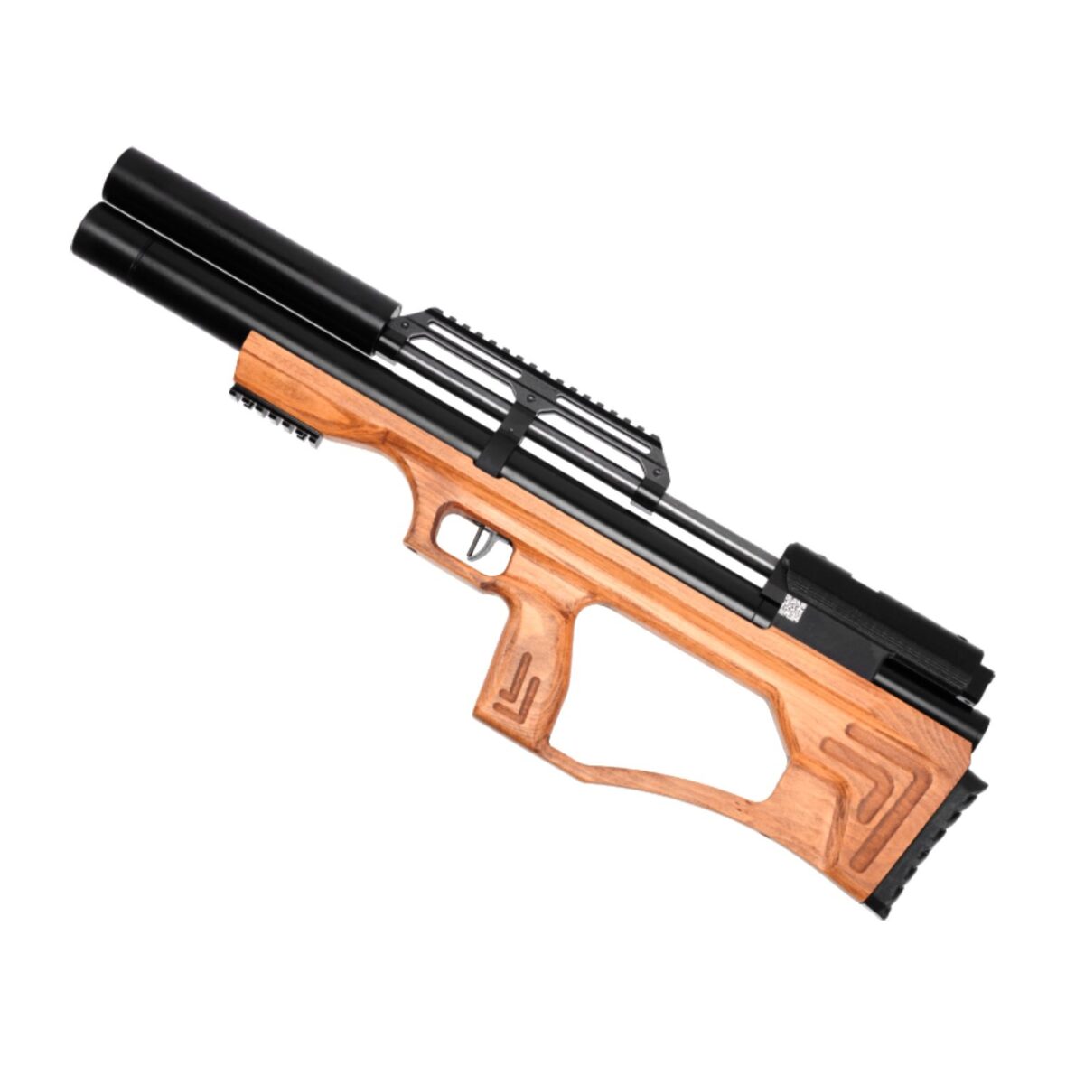 pnevmaticheskaya-vintovka-krugergun-snayper-bullpap-4.5-mm-420-mm-rezervuar-510-reduktor-derevo-l