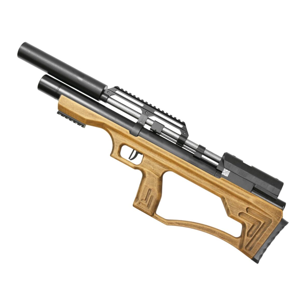pnevmaticheskaya-vintovka-krugergun-snayper-bullpap-5.5-mm-420-mm.-rezervuar-430.-pryamotok.-vzvod-peredniy.-derevo-l