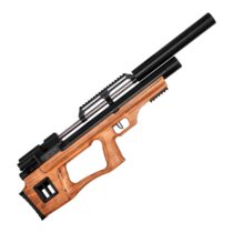pnevmaticheskaya-vintovka-krugergun-snayper-bullpap-6.35-mm-500-mm-pryamotok-derevo-rezervuar-430-1