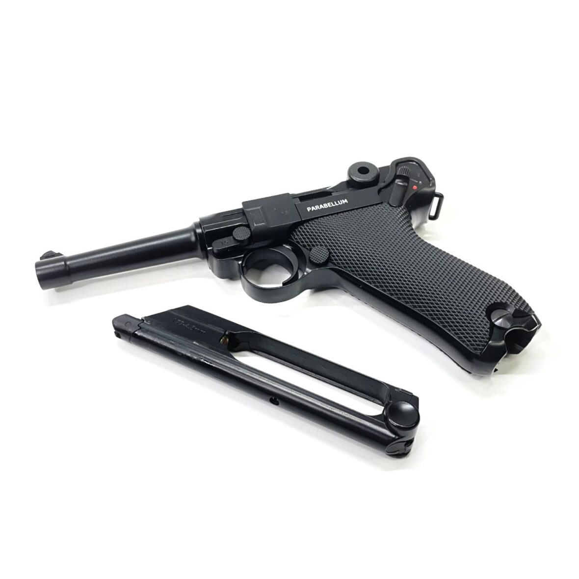 pnevmaticheskiy-pistolet-gletcher-parabellum-2-1